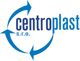 CENTROPLAST, s.r.o.